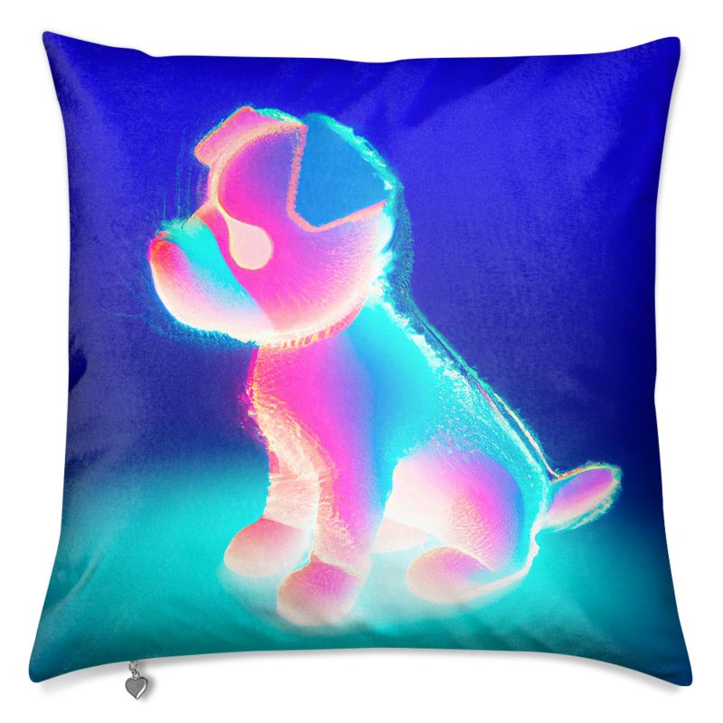 Pillow Covers