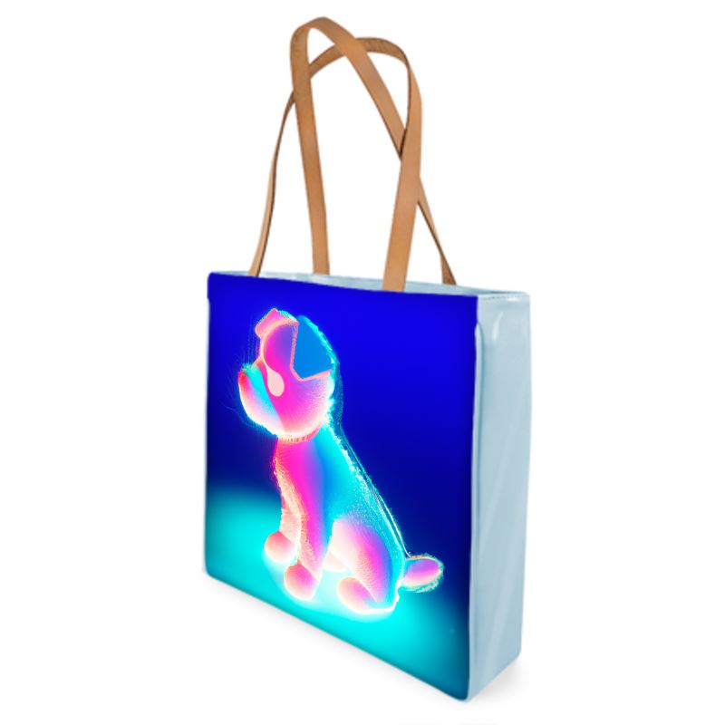 Shopper Bags