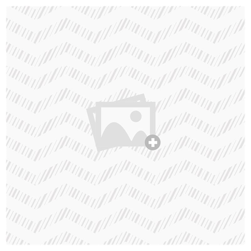 Ladies Bomber Jacket