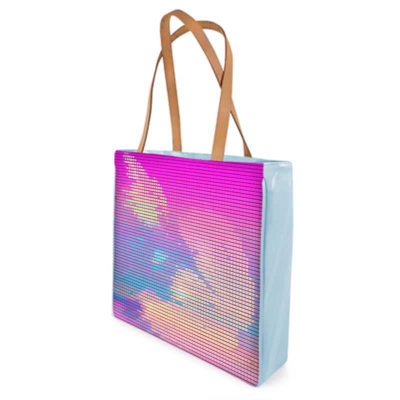 Shopper Bags