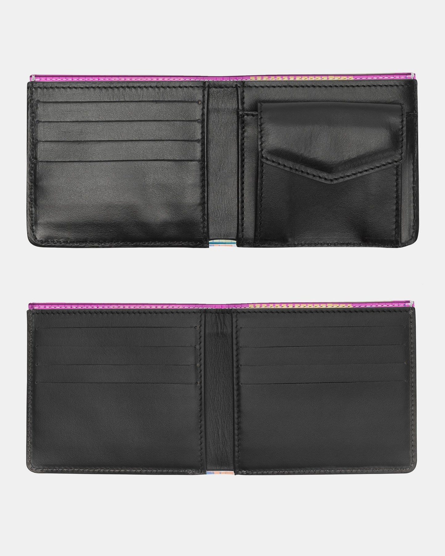 Men's Wallet