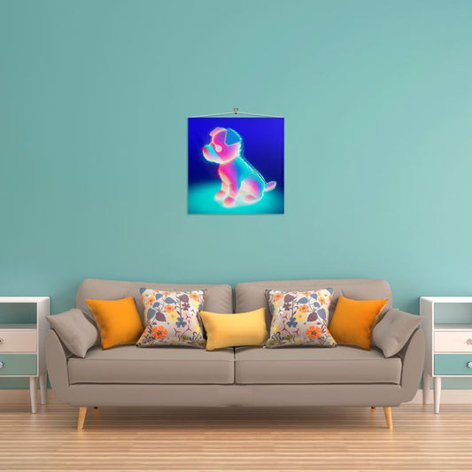 Wall Hanging