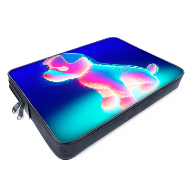 Laptop Bags