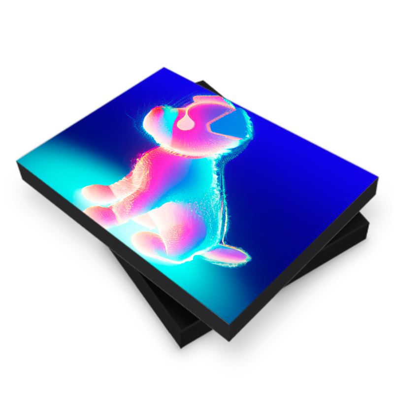Picture Book Box