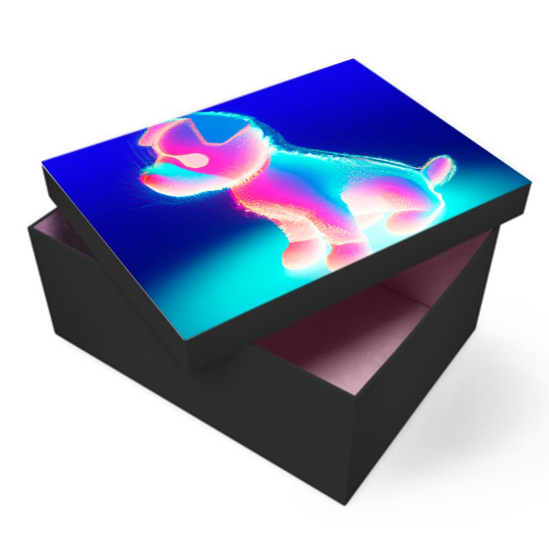 Photo Box