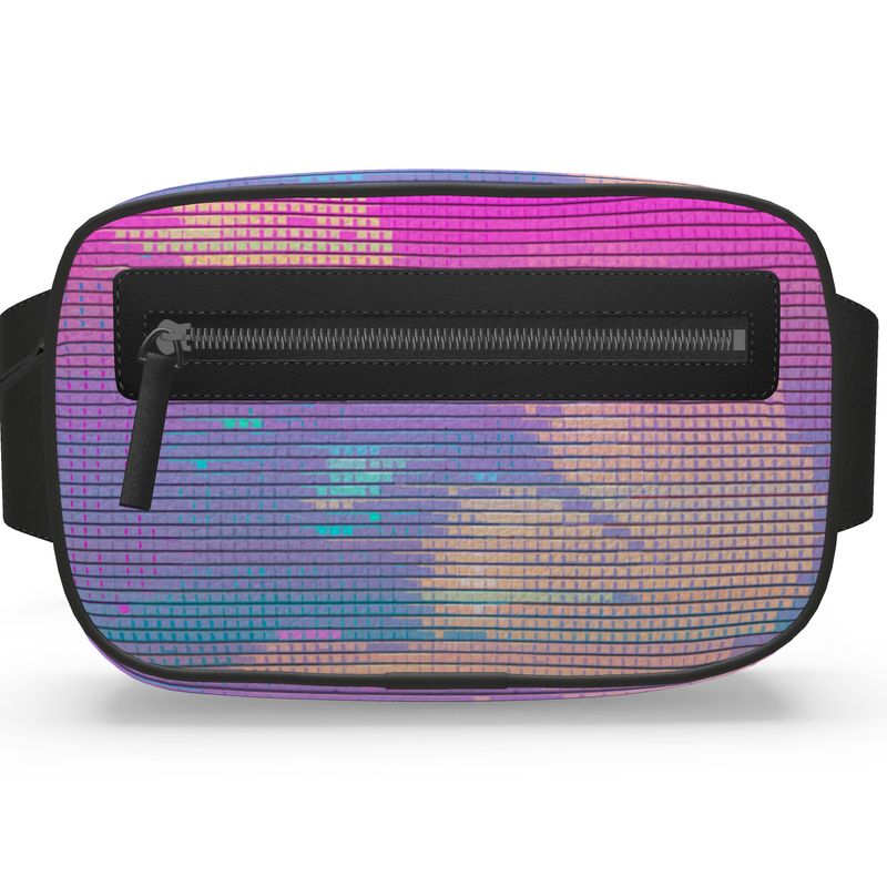 Belt Bag
