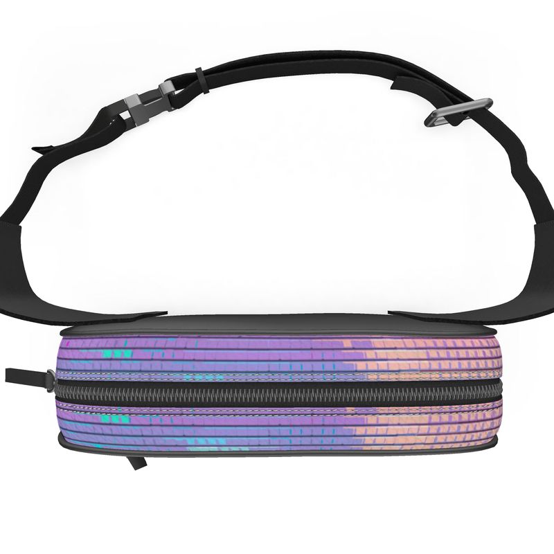 Belt Bag