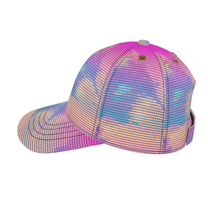 Baseball Cap