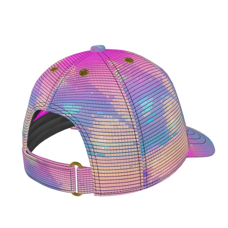 Baseball Cap