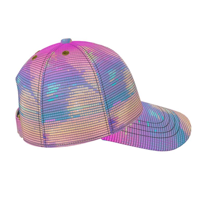 Baseball Cap