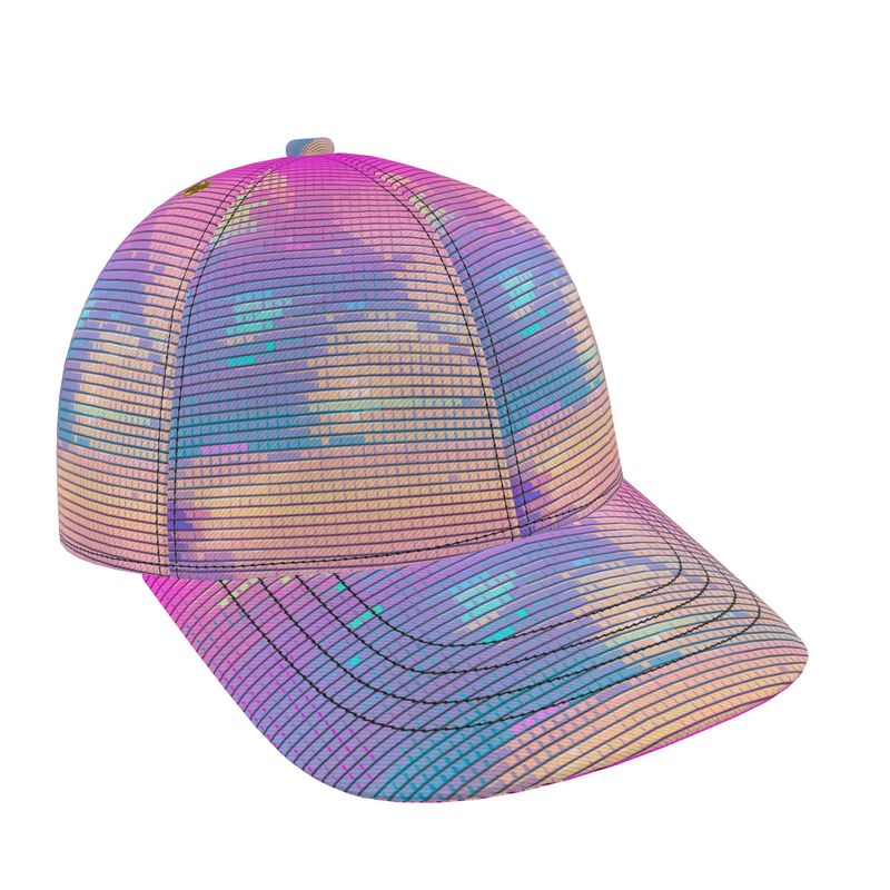 Baseball Cap
