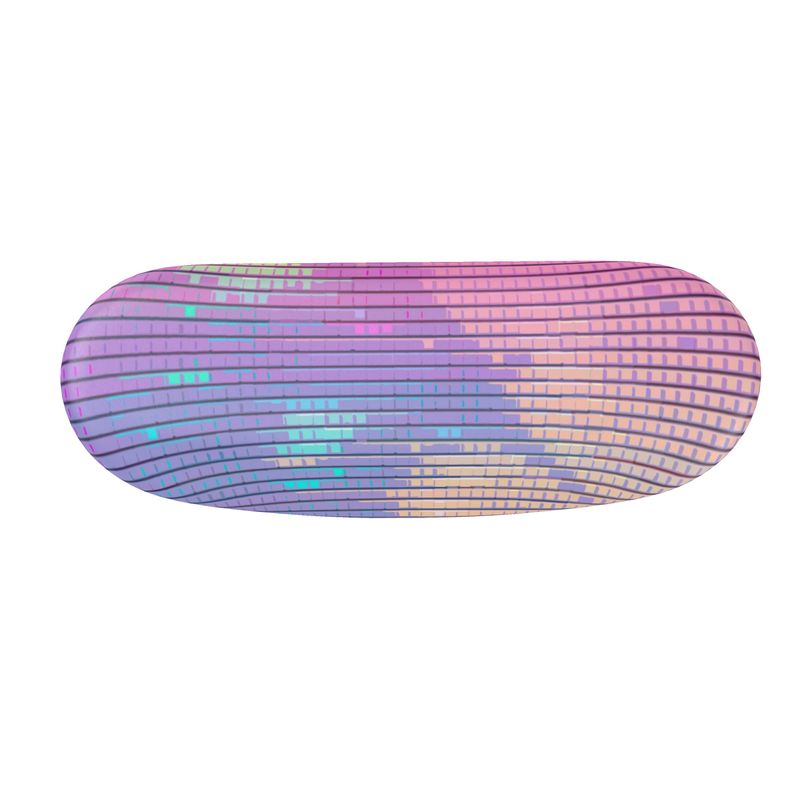 Hard Glasses Case