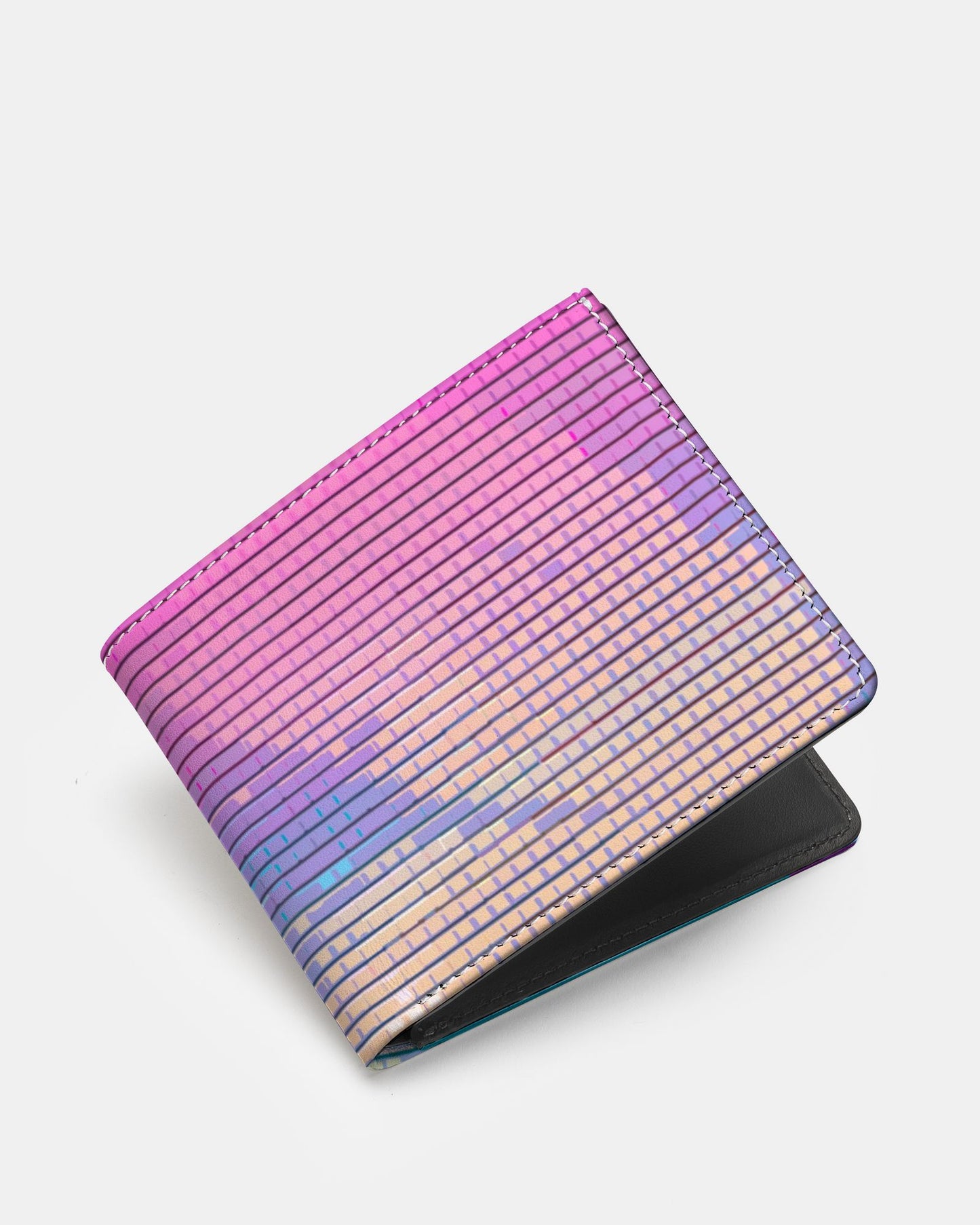Men's Wallet