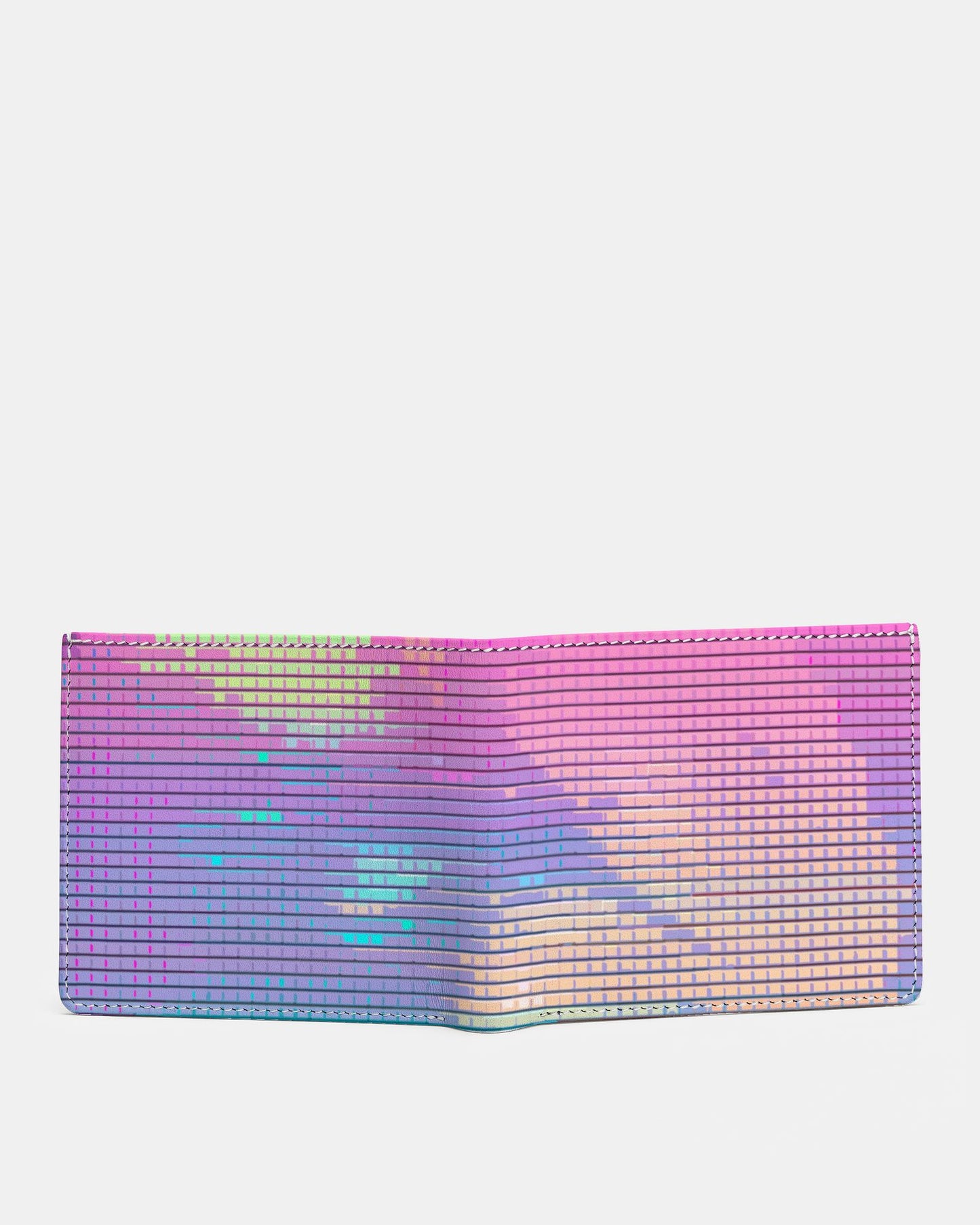 Men's Wallet