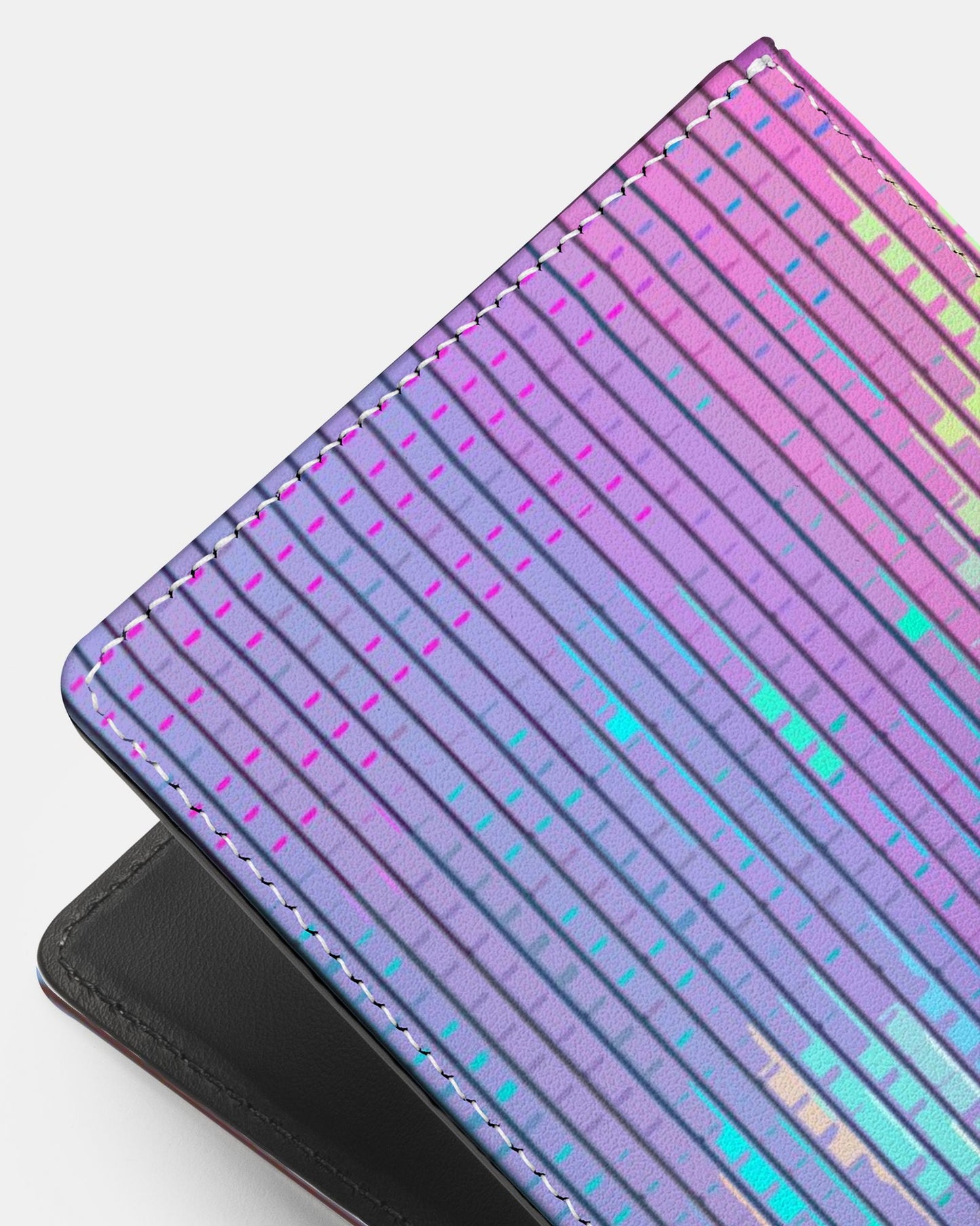 Men's Wallet