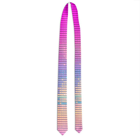 Tie